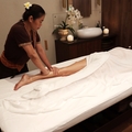 Спа для молодих мам в СПА салоні Royal Thai Spa - фото 3