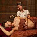 СПА для вагітних в СПА салоні Royal Thai Spa - фото 3
