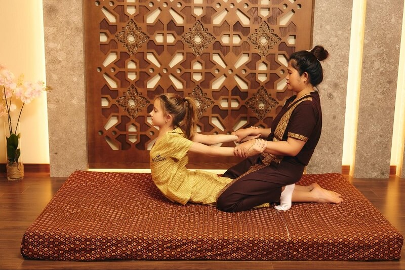 Цифровой детокс для детей