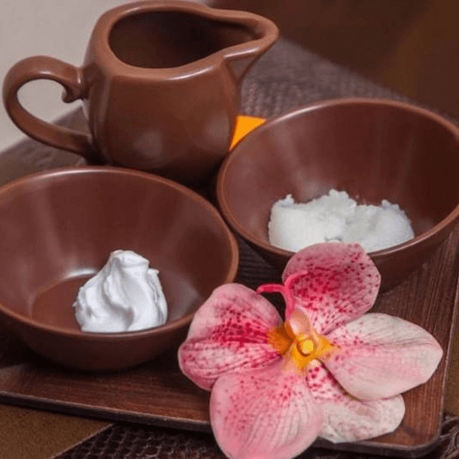 Домашний уход для продления молодости кожи