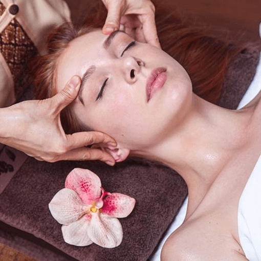 Как правильно подготовить кожу к солярию