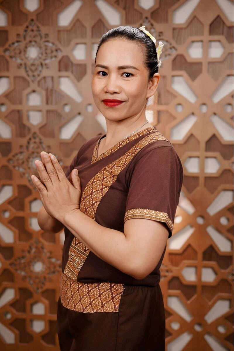 Медитация и правильное дыхание