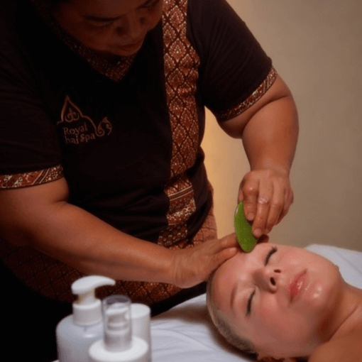 Профессиональный уход за кожей после солярия