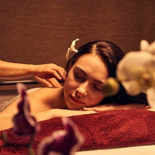 Женщины: гендерные различия в достижении гормонального баланса